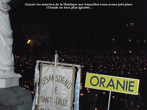 15 AOUT 2012 PELERINAGE A LOURDES (132) PAR GM